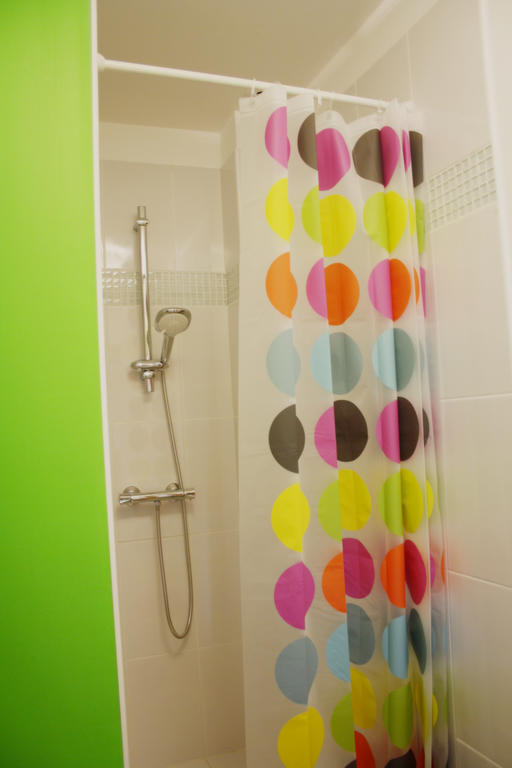 Chez Waucquier Beaucaire (Gard) Quarto foto