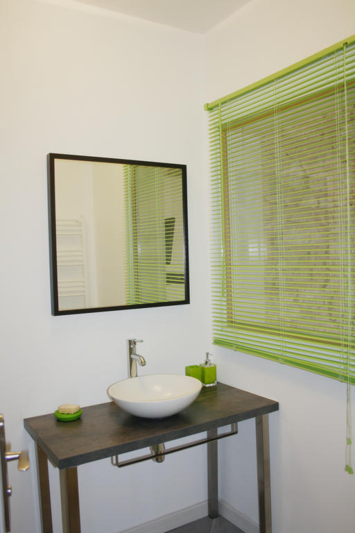 Chez Waucquier Beaucaire (Gard) Quarto foto