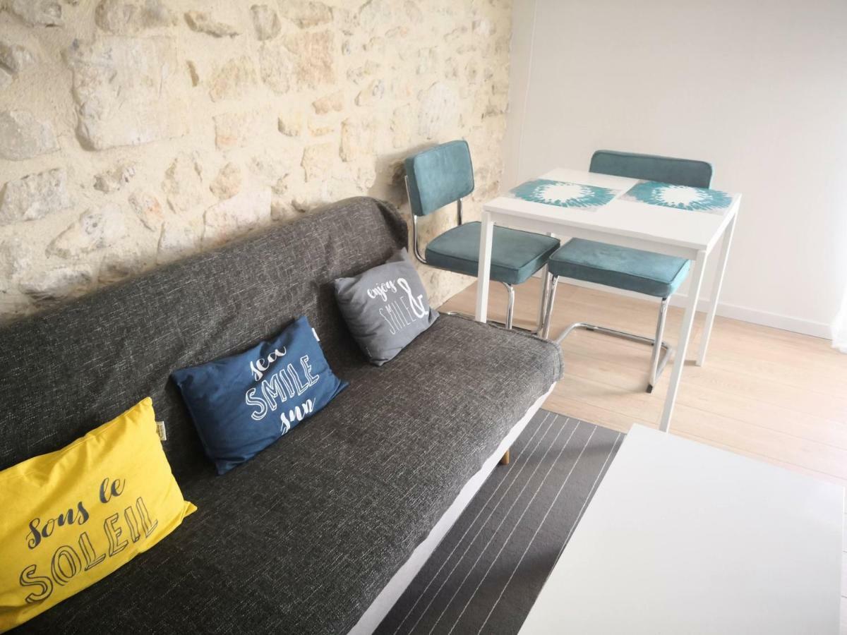 Chez Waucquier Beaucaire (Gard) Exterior foto